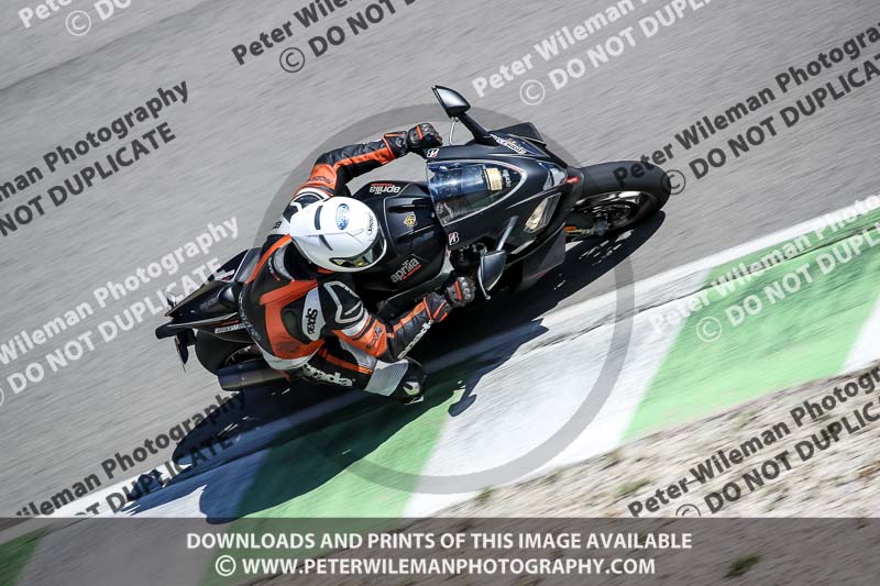 enduro digital images;event digital images;eventdigitalimages;no limits trackdays;park motor;park motor no limits trackday;park motor photographs;park motor trackday photographs;peter wileman photography;racing digital images;trackday digital images;trackday photos